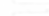 Steam_2016_logo_black.svg.png