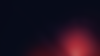 KK_SlideBG_Spiral.png