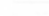 NinetendoSwitch_Logo.png