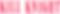 KILLKNIGHT_logo_horizontal.png