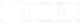 Xbox_ideCy5oJI9_7.png