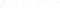 playstation-logo-white.png